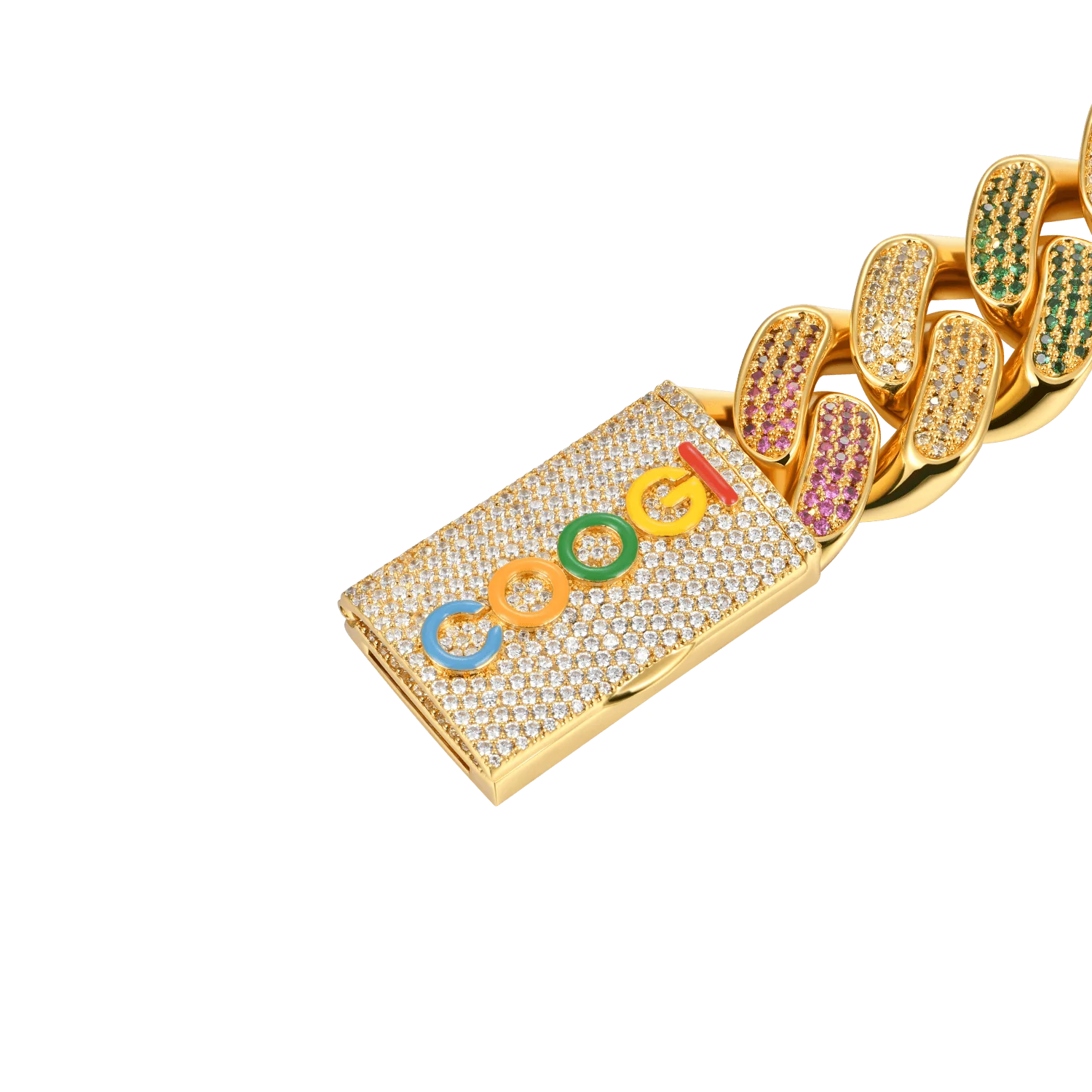 Thumb 4