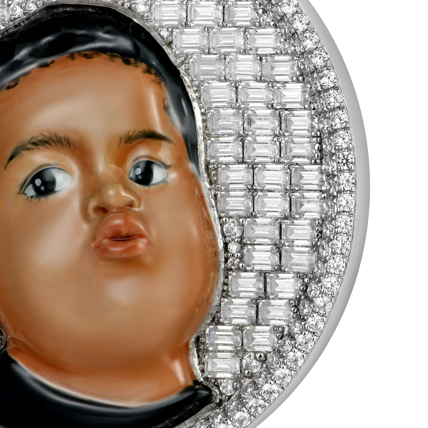 Thumb 3