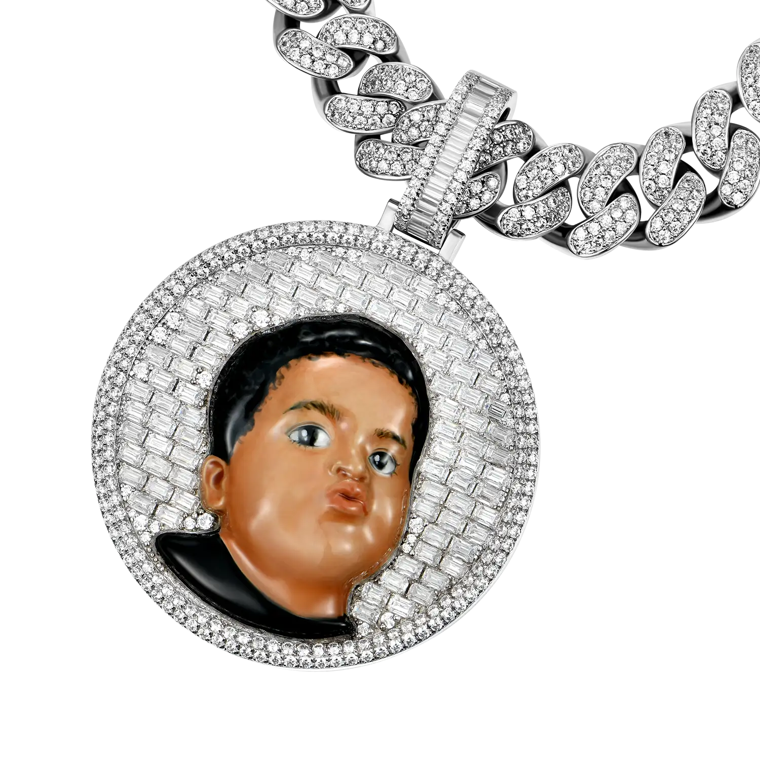 Thumb 4