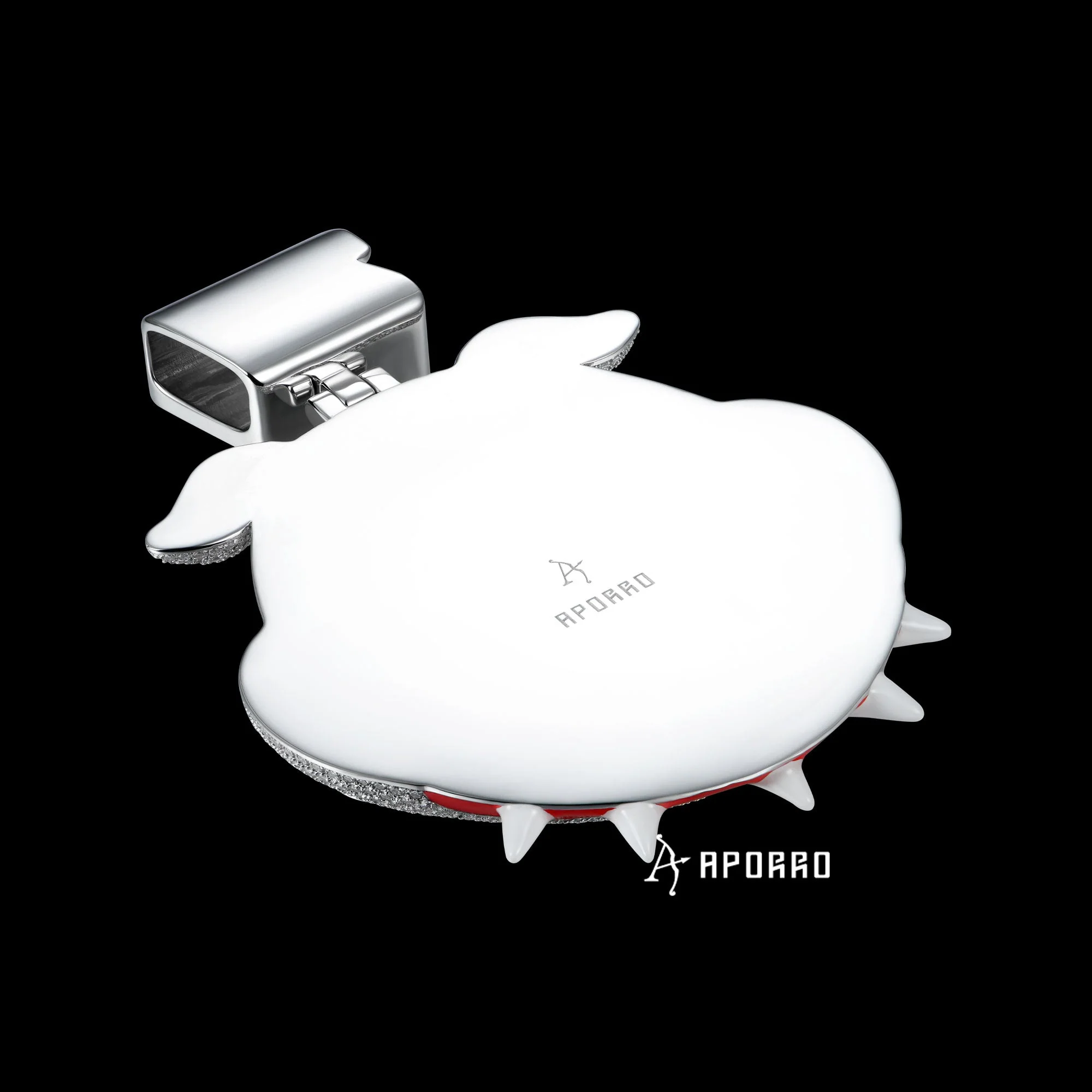 Thumb 3