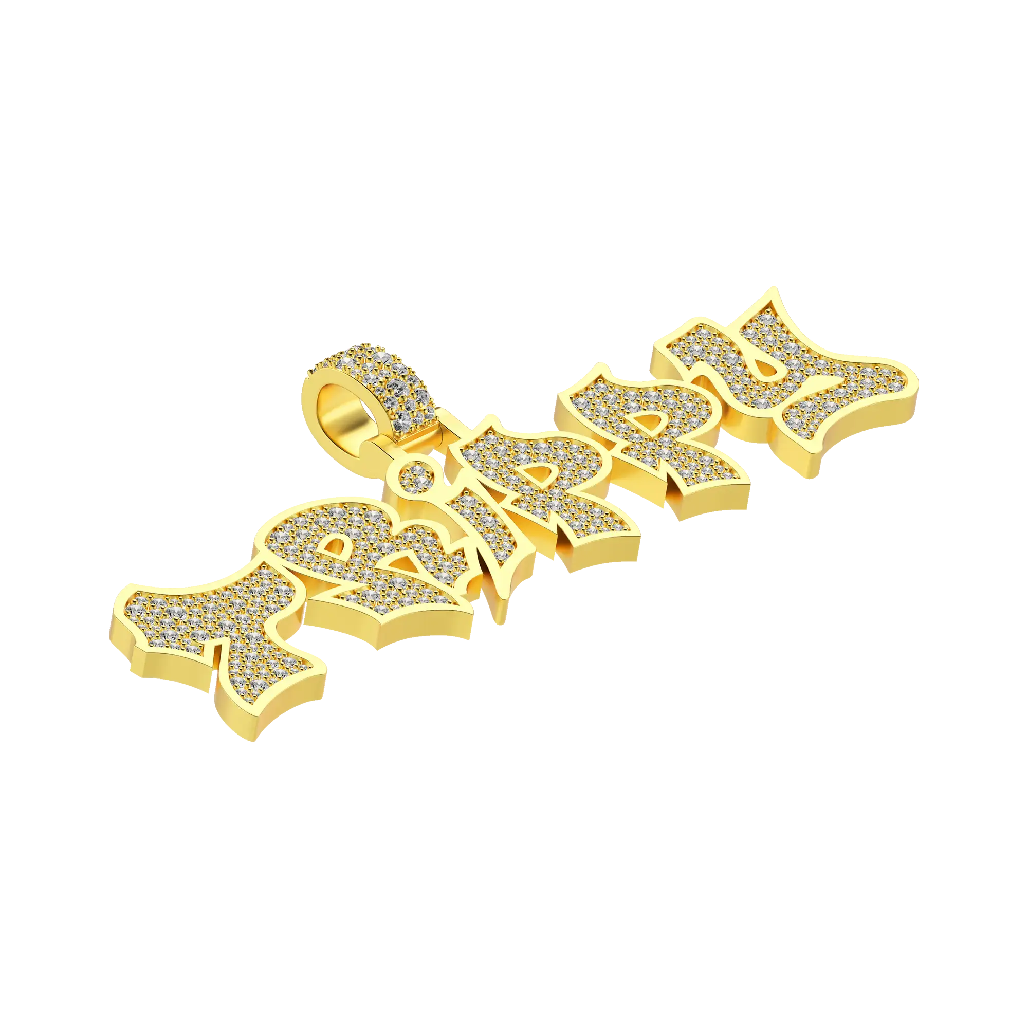Thumb 4