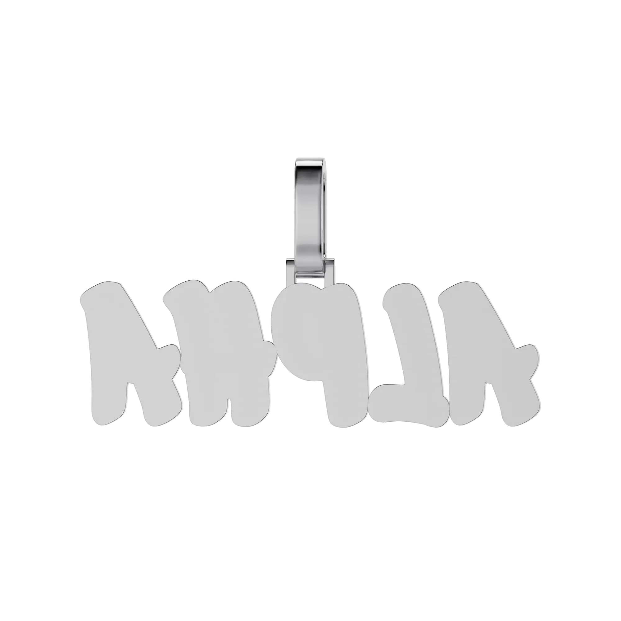 Thumb 5
