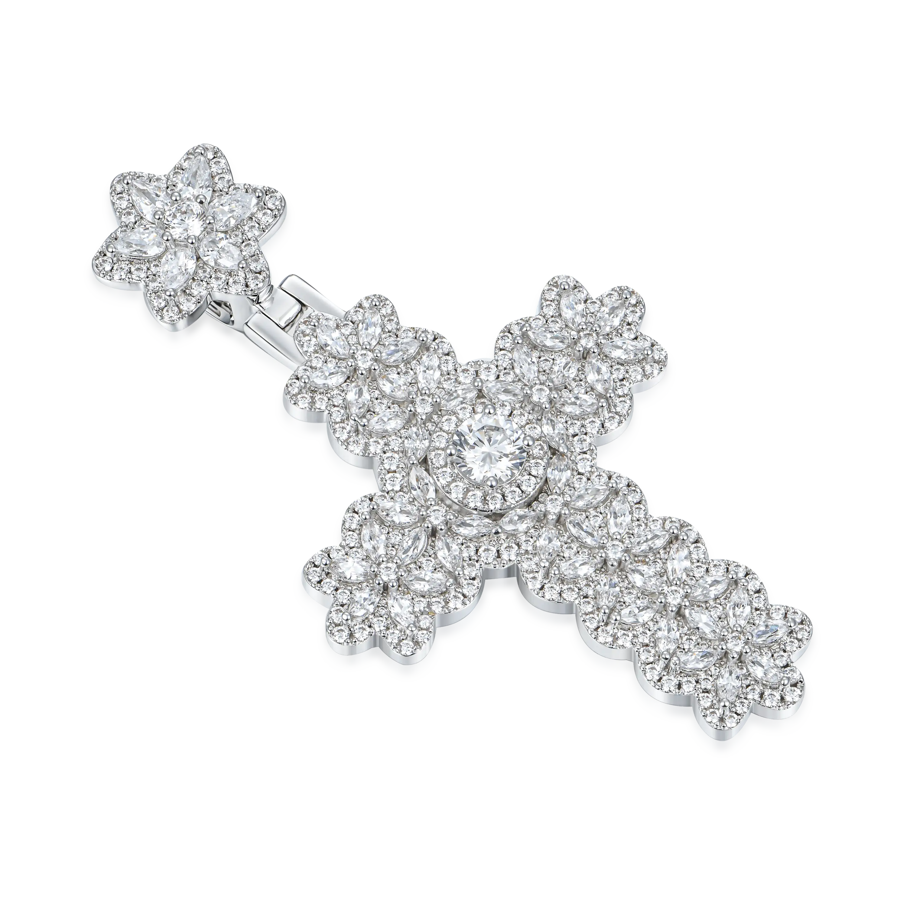 Thumb 3