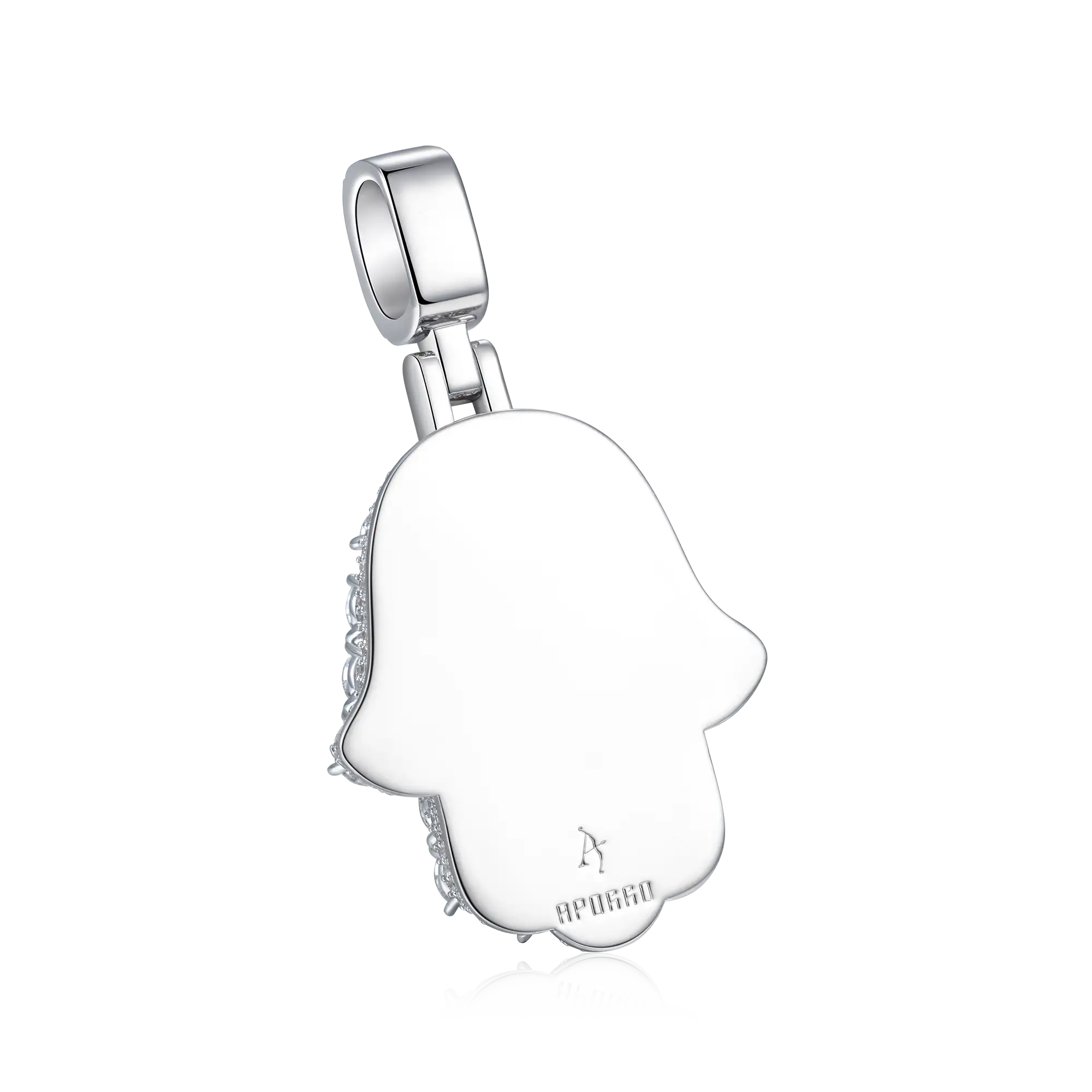 Thumb 5
