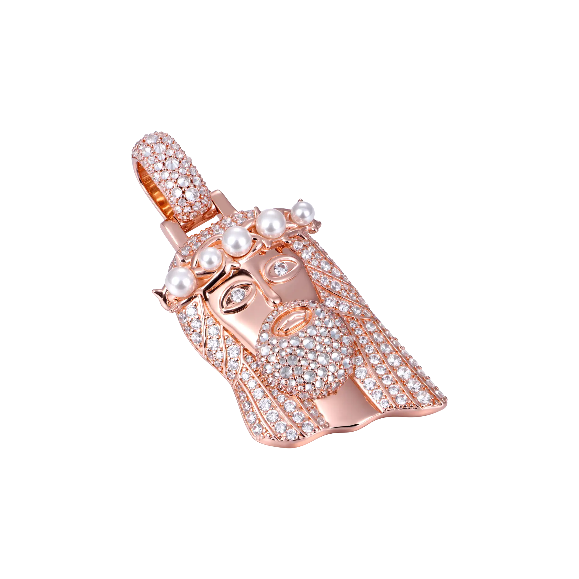 Thumb 3