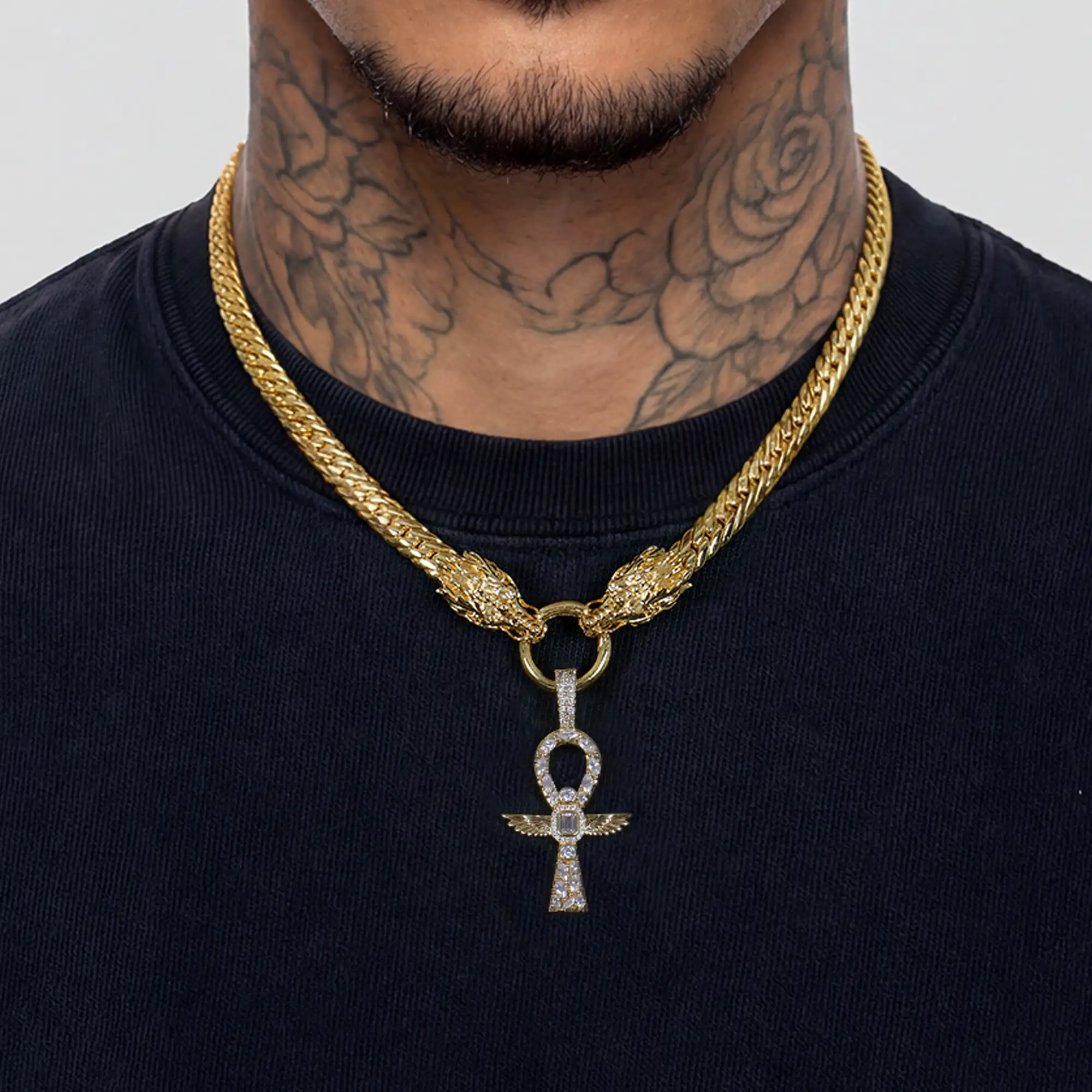 Bestselling Chains